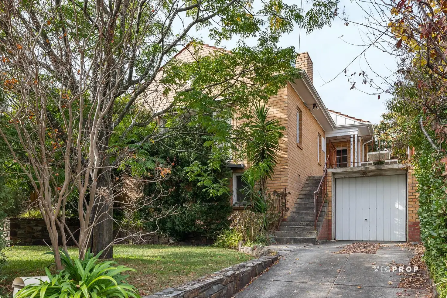 Main view of Homely house listing, 6 Libra Street, Balwyn North VIC 3104