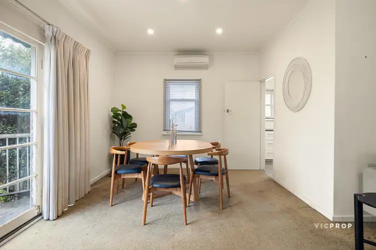 Fifth view of Homely house listing, 6 Libra Street, Balwyn North VIC 3104