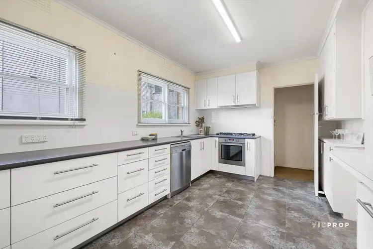 Sixth view of Homely house listing, 6 Libra Street, Balwyn North VIC 3104