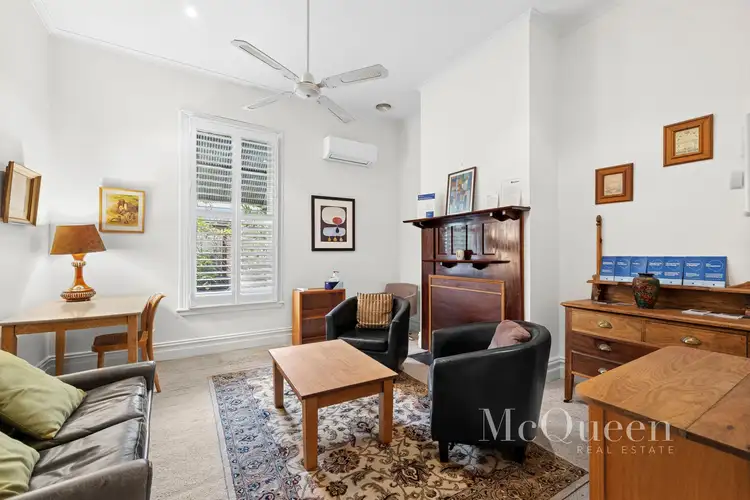 Fifth view of Homely house listing, 24 Raglan Street, Daylesford VIC 3460