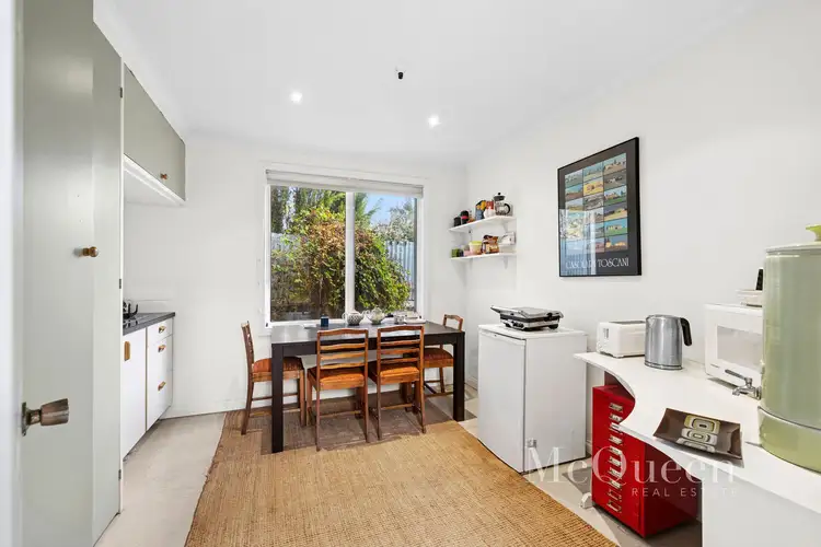 Sixth view of Homely house listing, 24 Raglan Street, Daylesford VIC 3460