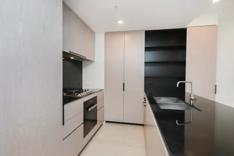 603/151 Berkeley Street, Melbourne VIC 3000