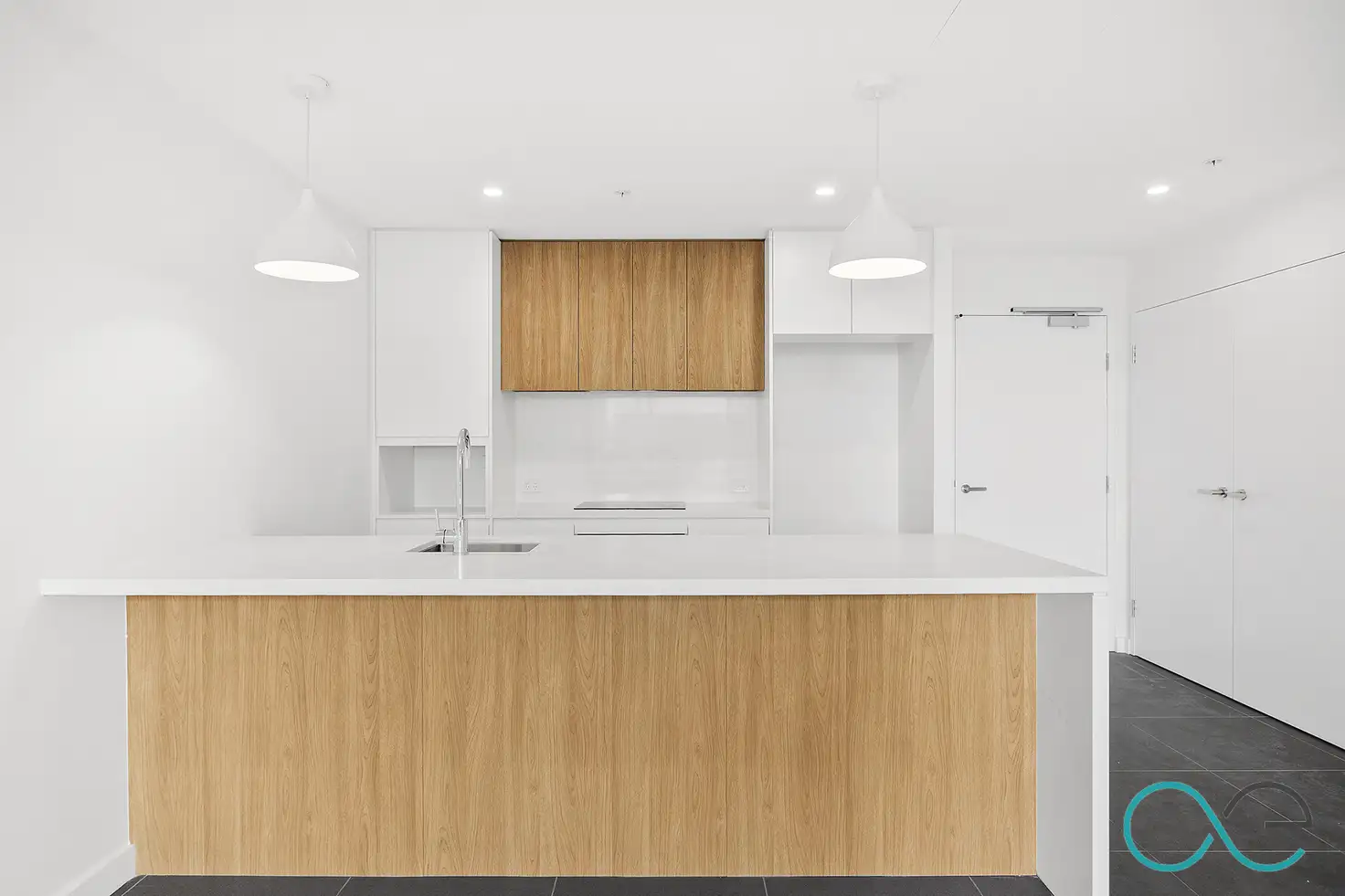 Main view of Homely apartment listing, 201/38 Stewart Street, Wollongong NSW 2500