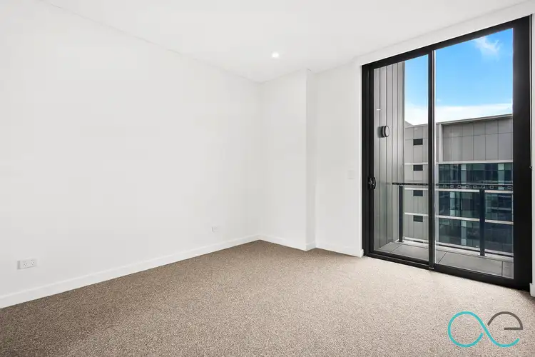Fourth view of Homely apartment listing, 201/38 Stewart Street, Wollongong NSW 2500