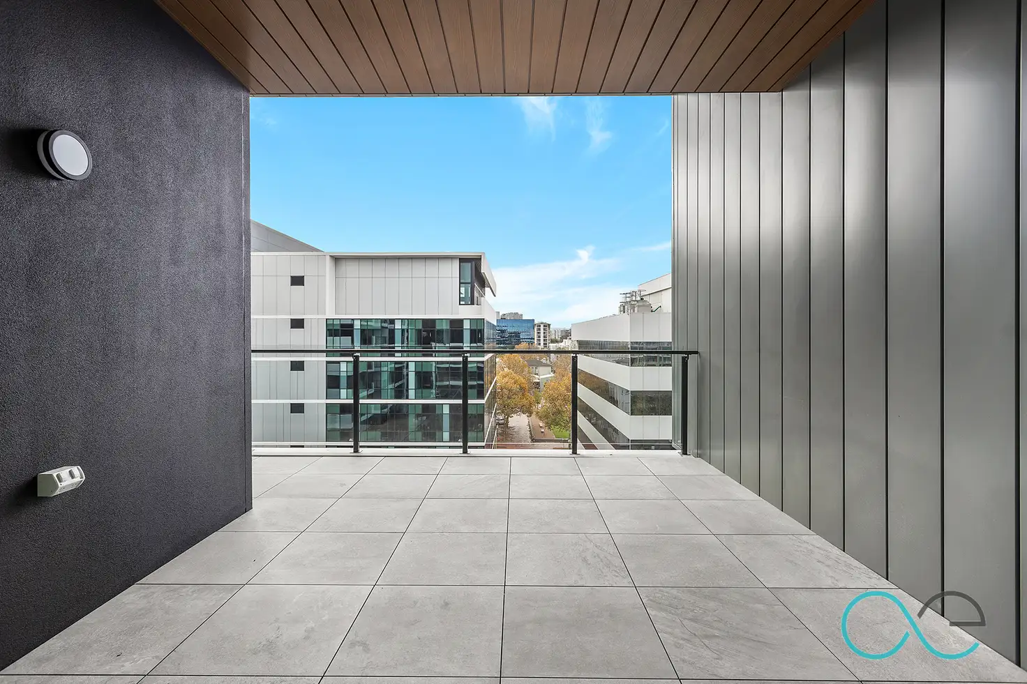 Main view of Homely apartment listing, 202/38 Stewart Street, Wollongong NSW 2500
