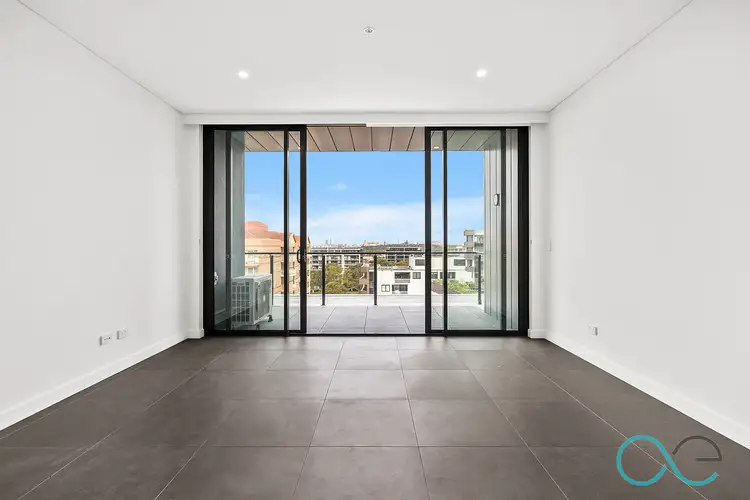 204/38 Stewart Street, Wollongong NSW 2500