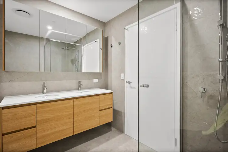 204/38 Stewart Street, Wollongong NSW 2500