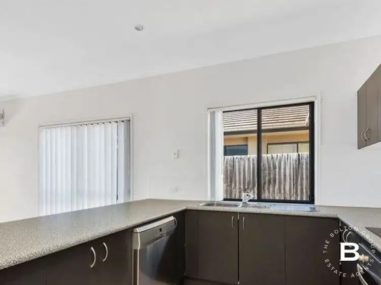 Second view of Homely house listing, 17 The Promenade, Springfield Lakes QLD 4300