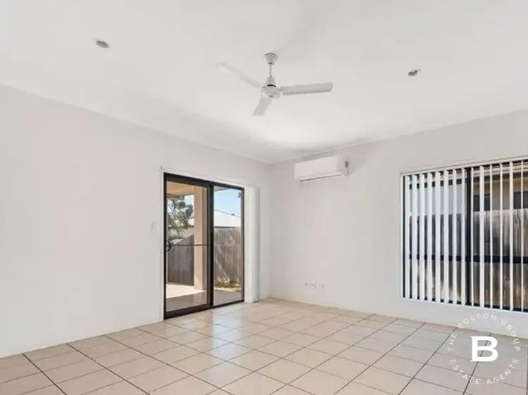 Fourth view of Homely house listing, 17 The Promenade, Springfield Lakes QLD 4300