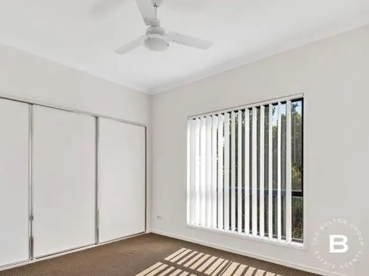 Fifth view of Homely house listing, 17 The Promenade, Springfield Lakes QLD 4300