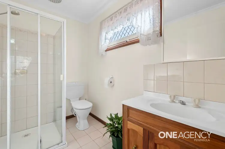 Fourth view of Homely house listing, 4 Rex Court, Somerville VIC 3912