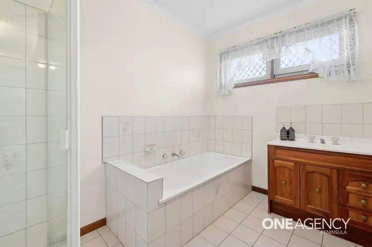Sixth view of Homely house listing, 4 Rex Court, Somerville VIC 3912