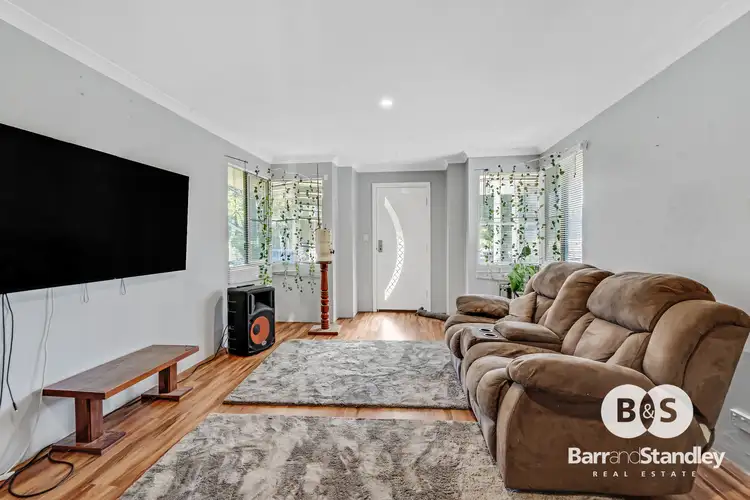 Fifth view of Homely house listing, 14 Hayward Street, Roelands WA 6226