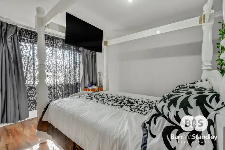 Sixth view of Homely house listing, 14 Hayward Street, Roelands WA 6226