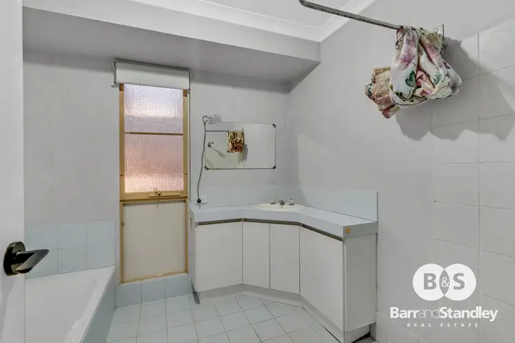 Seventh view of Homely house listing, 14 Hayward Street, Roelands WA 6226