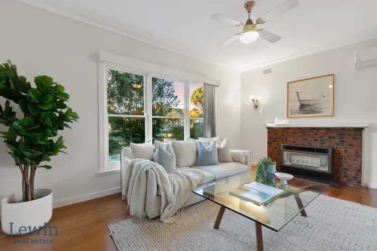 Second view of Homely house listing, 22 Harpley Street, Cheltenham VIC 3192