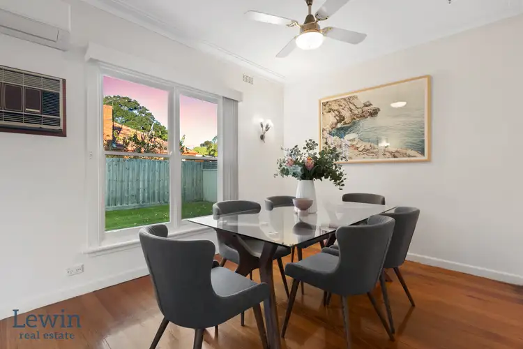 Third view of Homely house listing, 22 Harpley Street, Cheltenham VIC 3192