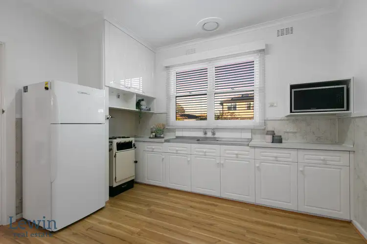 Fourth view of Homely house listing, 22 Harpley Street, Cheltenham VIC 3192