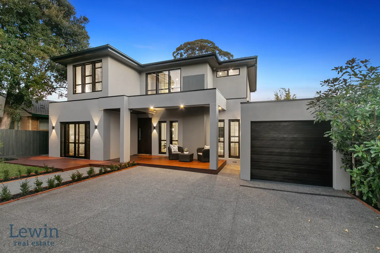 Main view of Homely house listing, 30 Silver Street, Cheltenham VIC 3192