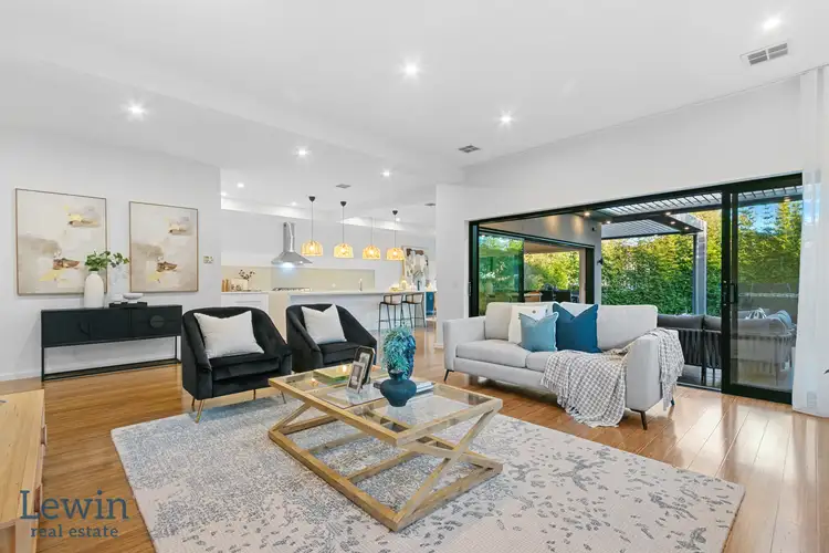 Third view of Homely house listing, 30 Silver Street, Cheltenham VIC 3192