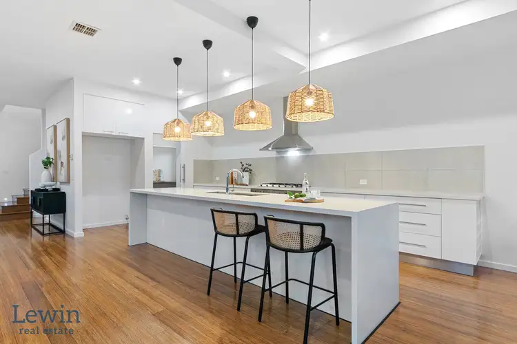 Fourth view of Homely house listing, 30 Silver Street, Cheltenham VIC 3192