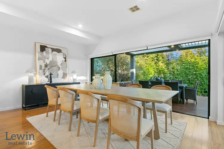 Sixth view of Homely house listing, 30 Silver Street, Cheltenham VIC 3192