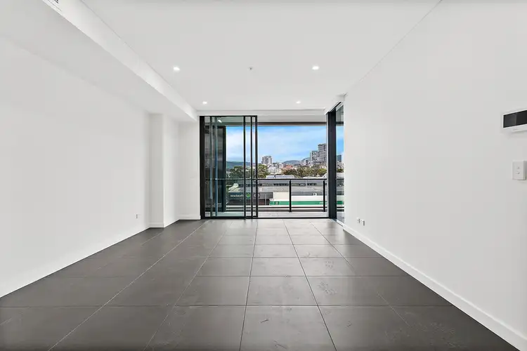 803/71 - 77 Kembla Street, Wollongong NSW 2500