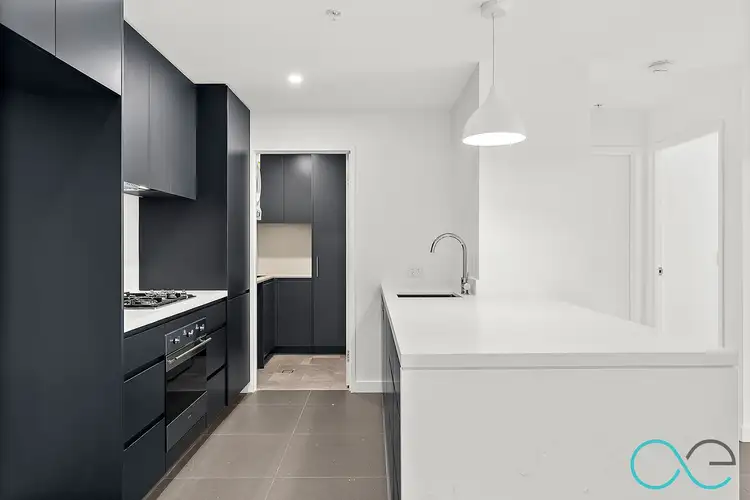 Main view of Homely apartment listing, 403/71-77 Kembla Street, Wollongong NSW 2500