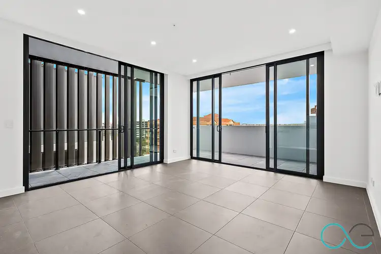 Main view of Homely apartment listing, 301/71 - 77 Kembla Street, Wollongong NSW 2500