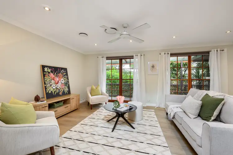 Second view of Homely house listing, 264 Great Western Highway, Warrimoo NSW 2774