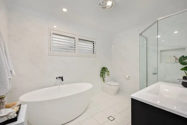 Third view of Homely house listing, 264 Great Western Highway, Warrimoo NSW 2774