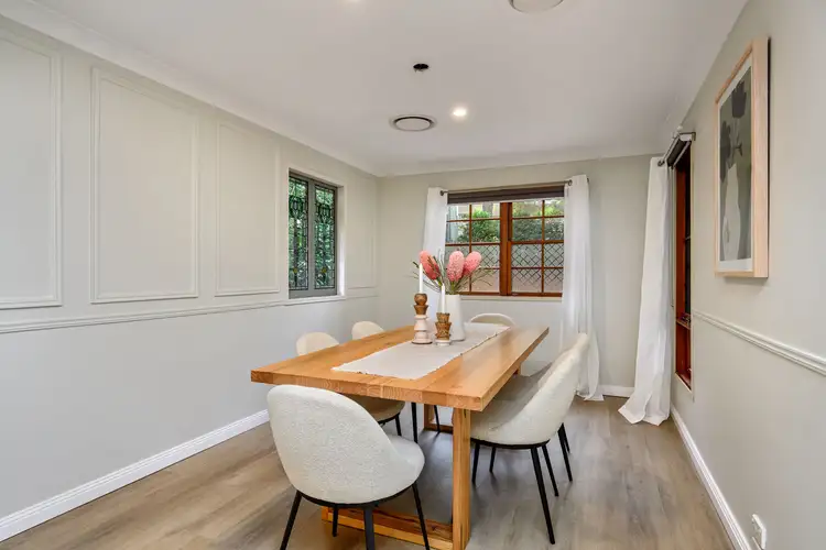 Fourth view of Homely house listing, 264 Great Western Highway, Warrimoo NSW 2774