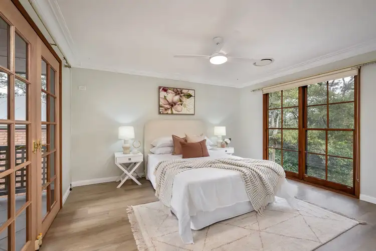 Fifth view of Homely house listing, 264 Great Western Highway, Warrimoo NSW 2774