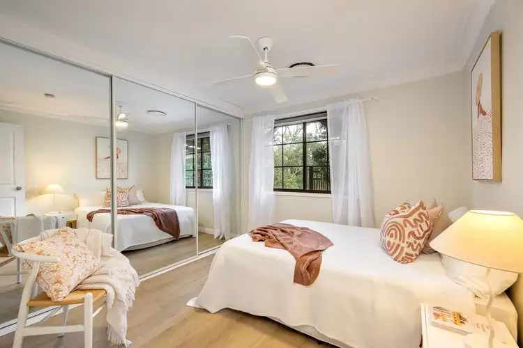 Sixth view of Homely house listing, 264 Great Western Highway, Warrimoo NSW 2774