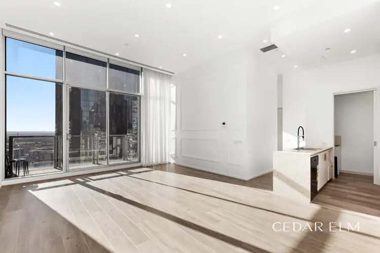 3603/8 Franklin Street, Melbourne VIC 3000