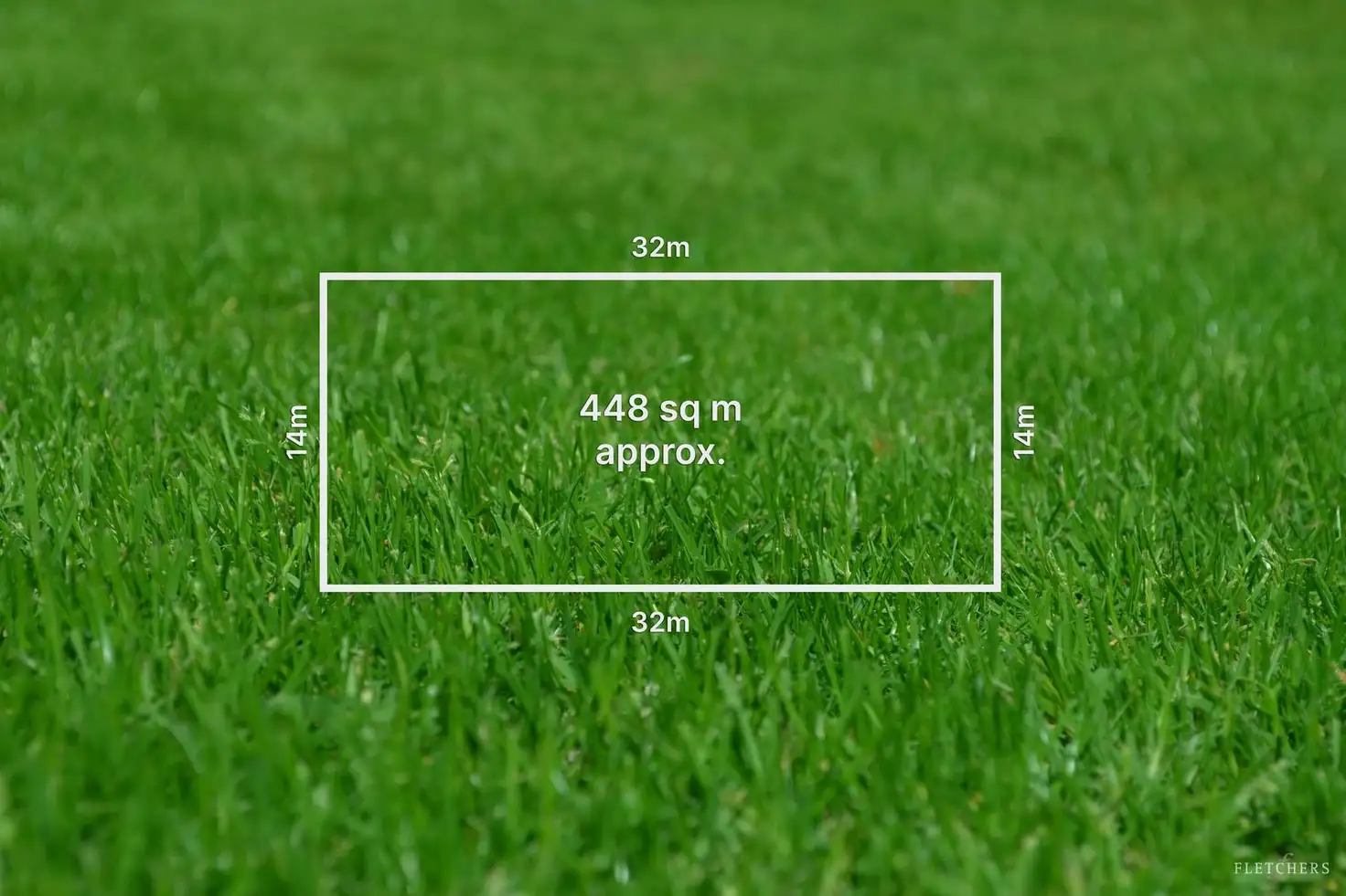 Main view of Homely land listing, 58 Palara Drive, Strathtulloh VIC 3338
