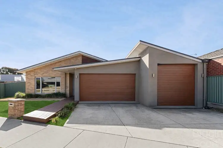 Main view of Homely house listing, 15 Caviar Court, Miners Rest VIC 3352