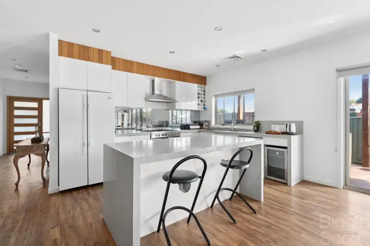 Second view of Homely house listing, 15 Caviar Court, Miners Rest VIC 3352