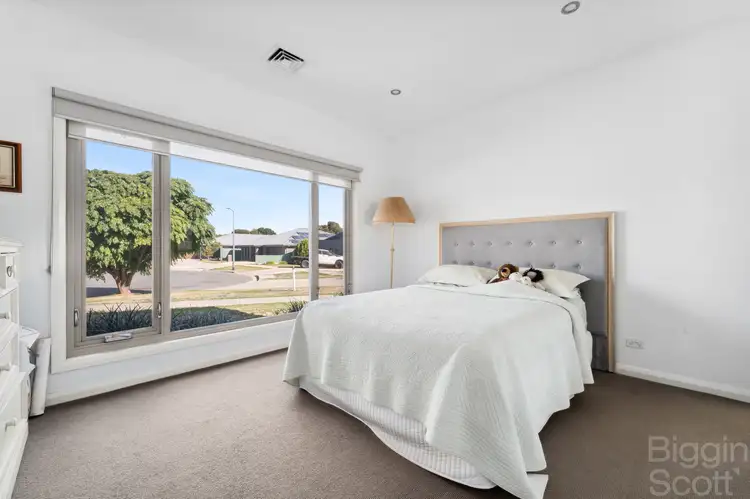 Fifth view of Homely house listing, 15 Caviar Court, Miners Rest VIC 3352