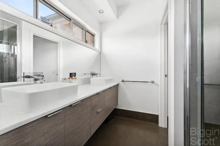 Sixth view of Homely house listing, 15 Caviar Court, Miners Rest VIC 3352