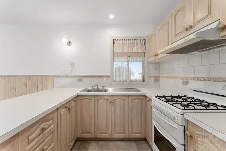 Fourth view of Homely unit listing, 5/59-61 Raglan Street, Daylesford VIC 3460