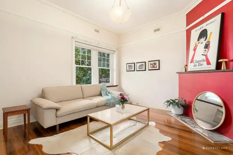 Third view of Homely house listing, 229 Waterdale Road, Ivanhoe VIC 3079