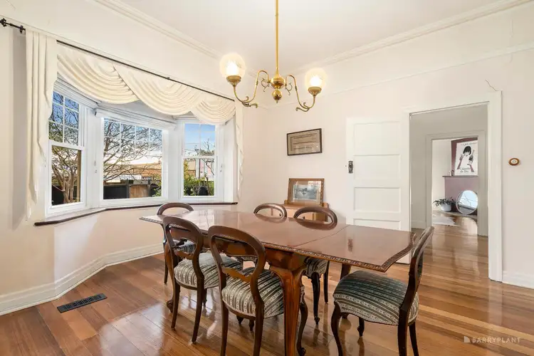 Fourth view of Homely house listing, 229 Waterdale Road, Ivanhoe VIC 3079