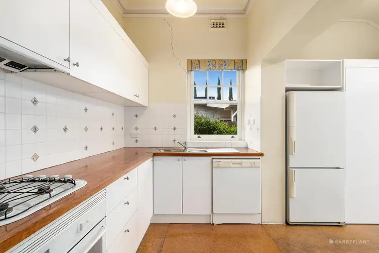 Fifth view of Homely house listing, 229 Waterdale Road, Ivanhoe VIC 3079