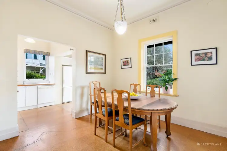 Sixth view of Homely house listing, 229 Waterdale Road, Ivanhoe VIC 3079