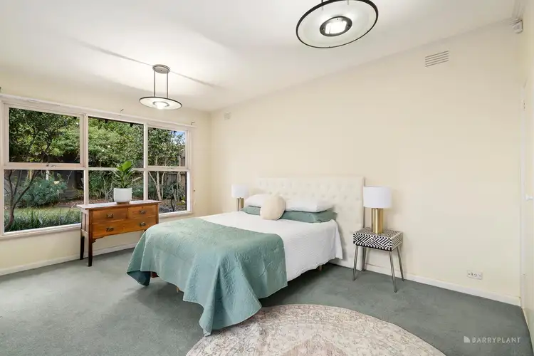 Seventh view of Homely house listing, 229 Waterdale Road, Ivanhoe VIC 3079