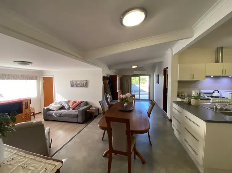 Sixth view of Homely house listing, 122 Ensign Street, Narrogin WA 6312