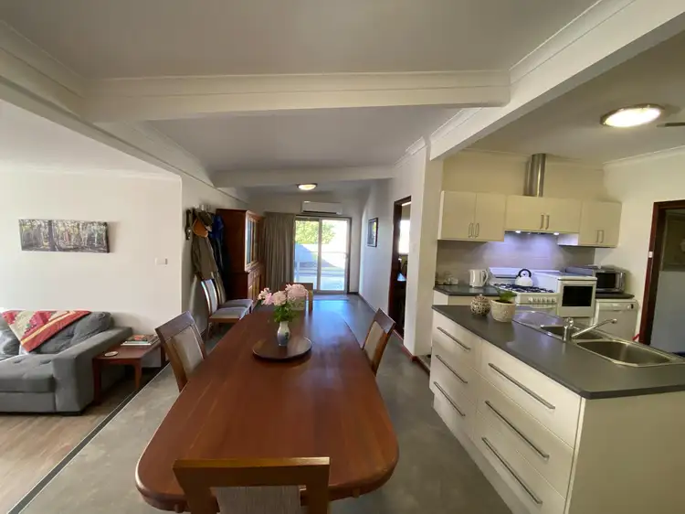 Seventh view of Homely house listing, 122 Ensign Street, Narrogin WA 6312