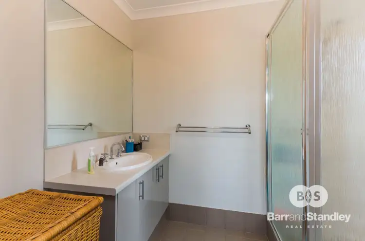 Fourth view of Homely house listing, 14 Killerby Drive, Dalyellup WA 6230