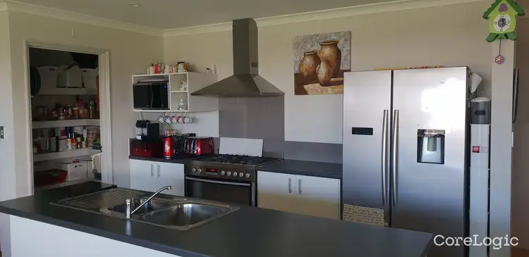 Fifth view of Homely house listing, 14 Killerby Drive, Dalyellup WA 6230